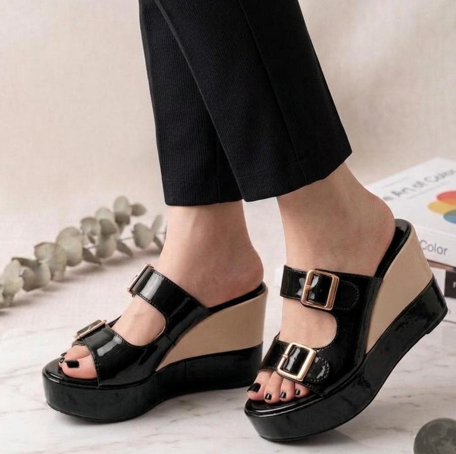 New Collection