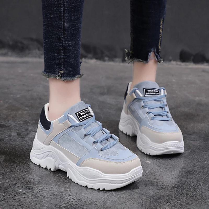 Upper Flock outsole EVA heel 2 inches – CSS China Shoes Store