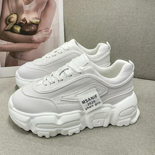 casual shoes flat for women 2 inches shoes