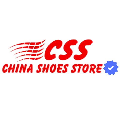 CSS China Shoes Store