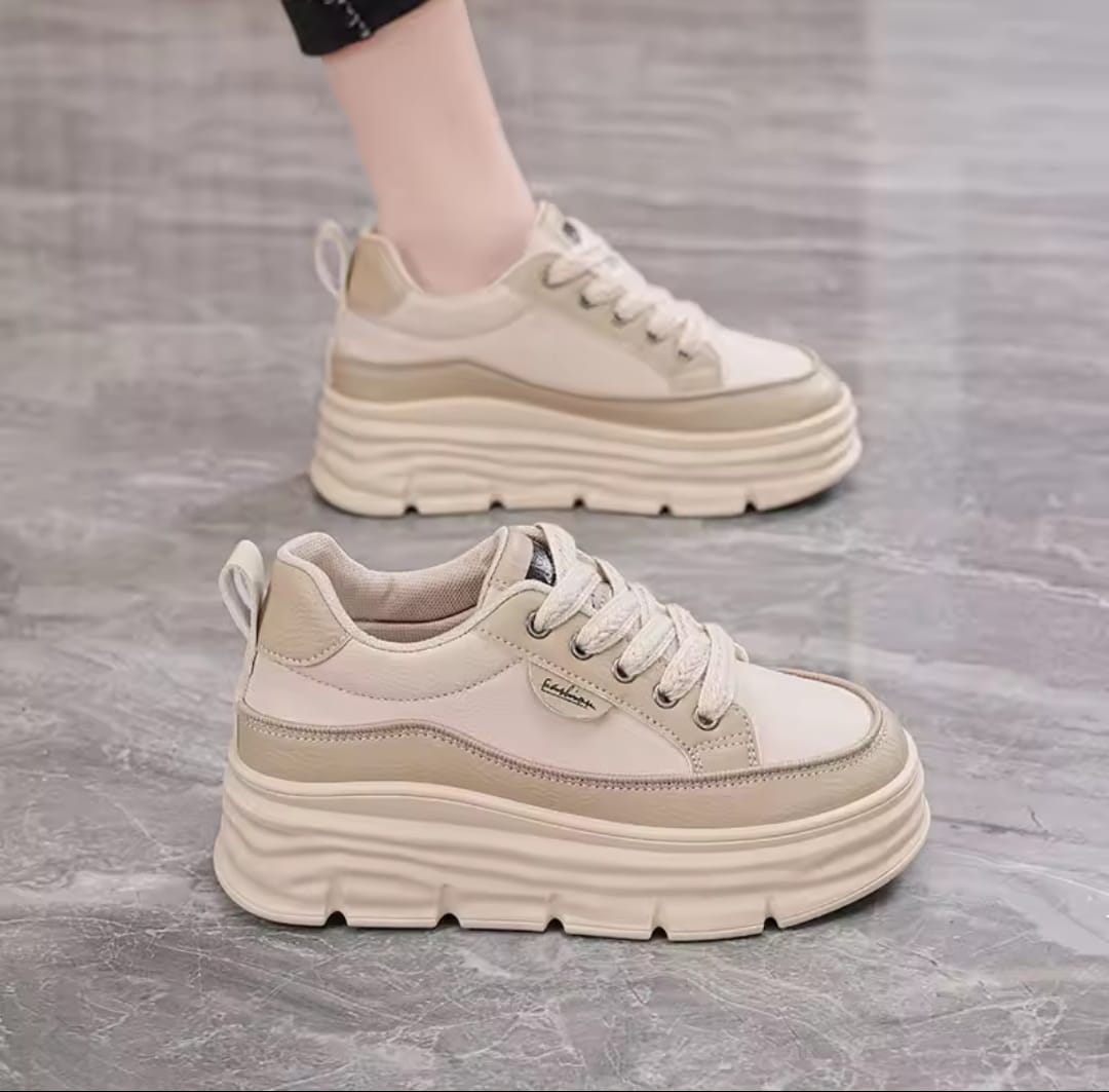 Non slip sole luxury sneaker sports shoes 3022